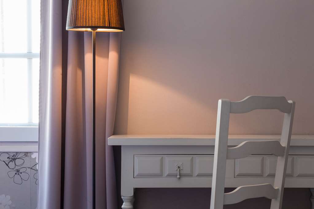 The Originals City, Hotel La Reine Jeanne, Orthez Zimmer foto